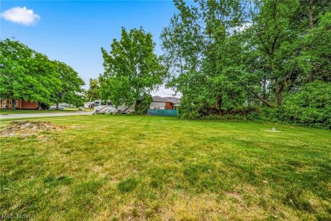 1694 Ridgewick Drive Wickliffe OH 44092