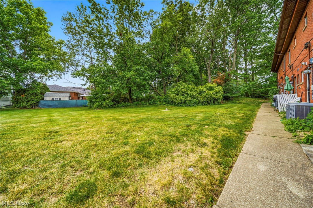 1694 Ridgewick Drive Wickliffe OH 44092