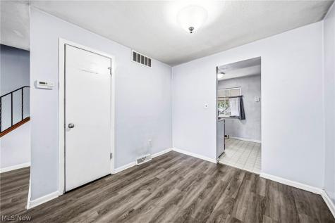 1694 Ridgewick Drive Wickliffe OH 44092