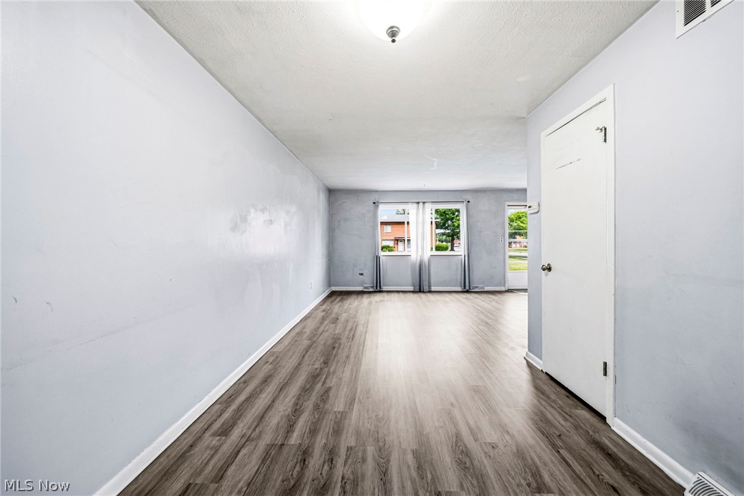 1694 Ridgewick Drive Wickliffe OH 44092