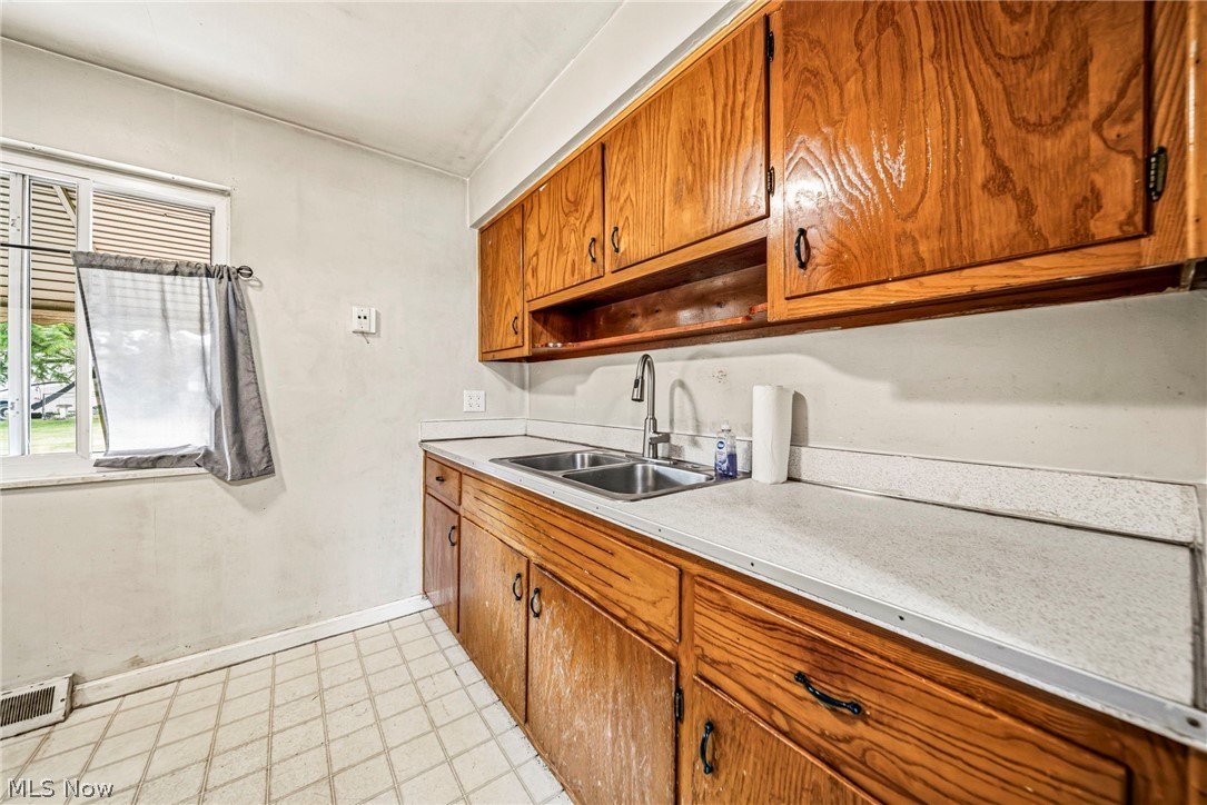 1694 Ridgewick Drive Wickliffe OH 44092