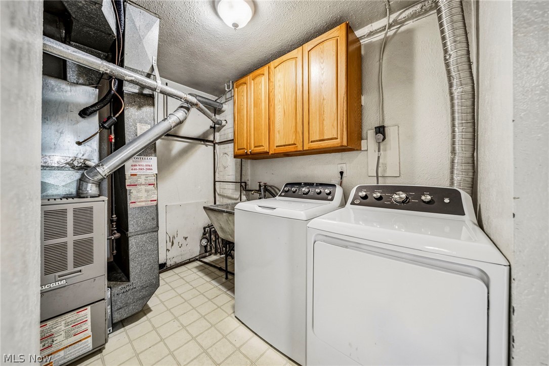1694 Ridgewick Drive Wickliffe OH 44092