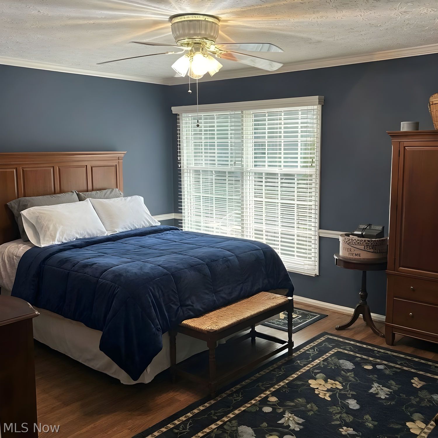 225 Westwind Drive Avon Lake OH 44012