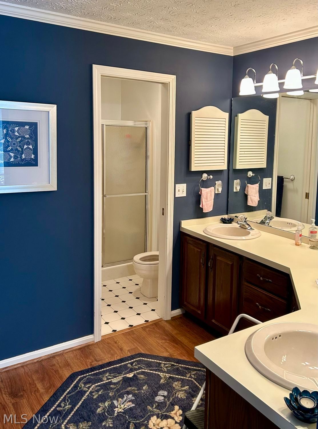 225 Westwind Drive Avon Lake OH 44012