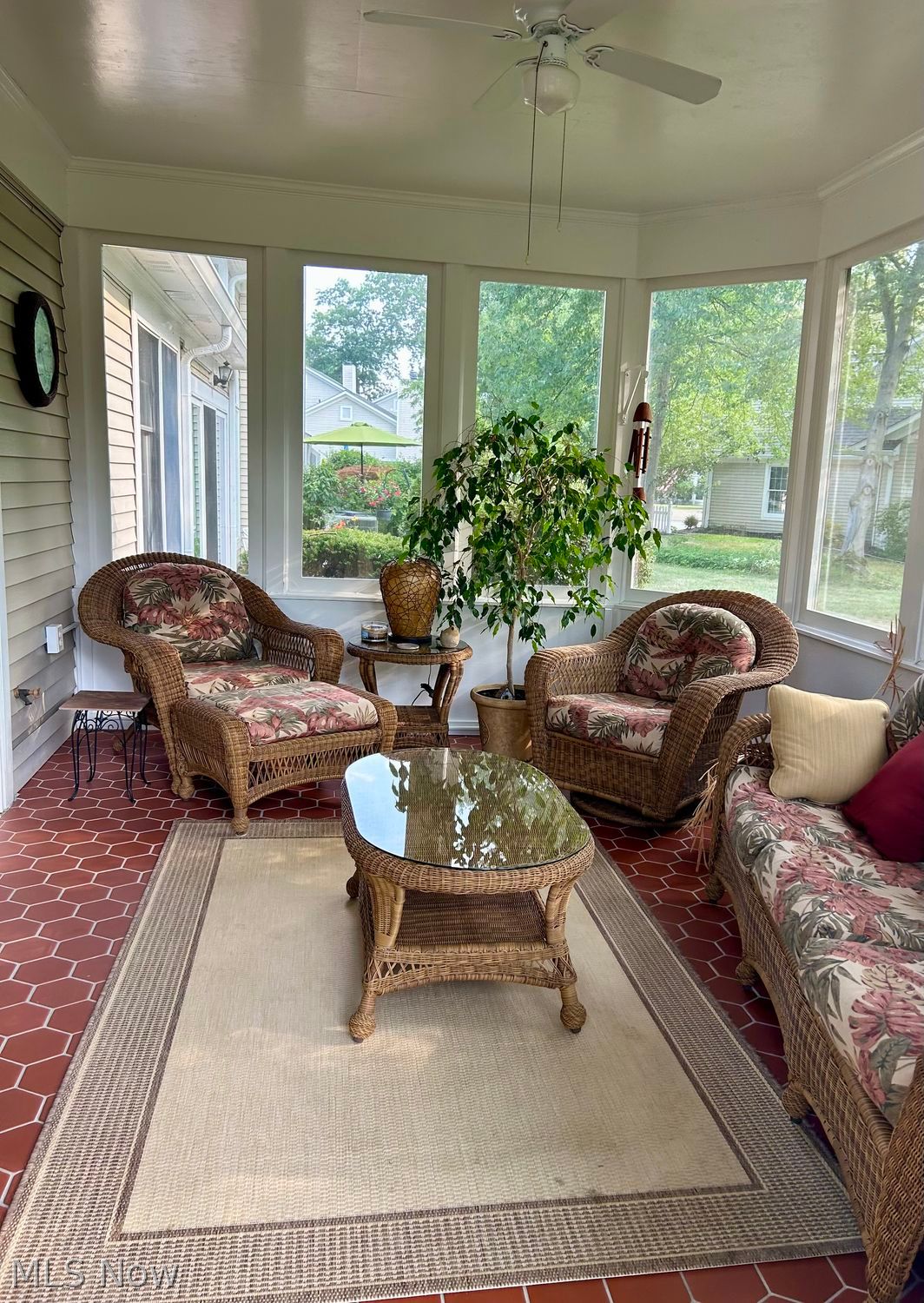 225 Westwind Drive Avon Lake OH 44012