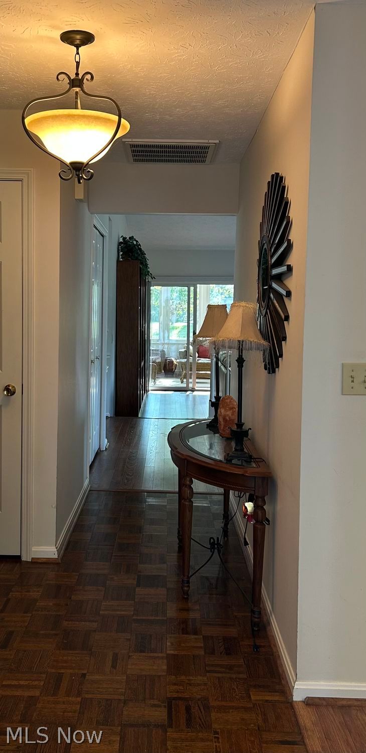 225 Westwind Drive Avon Lake OH 44012