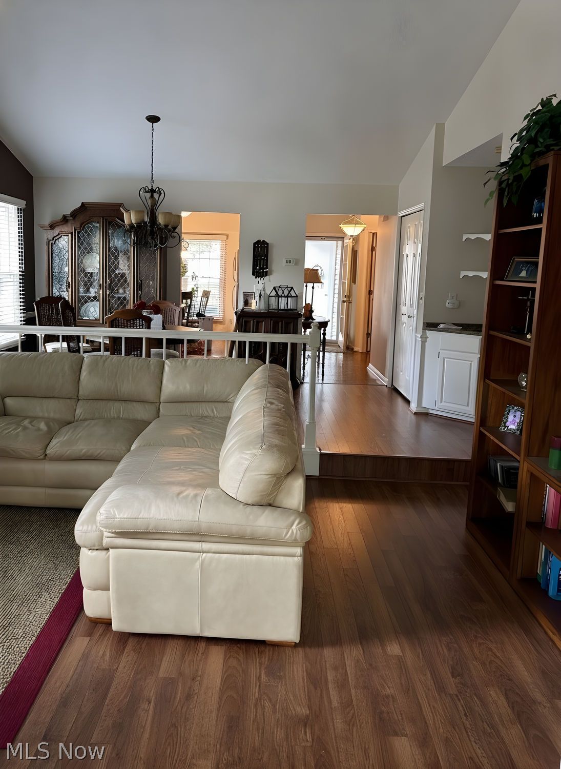 225 Westwind Drive Avon Lake OH 44012