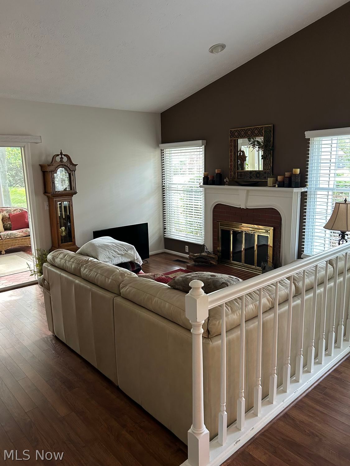 225 Westwind Drive Avon Lake OH 44012