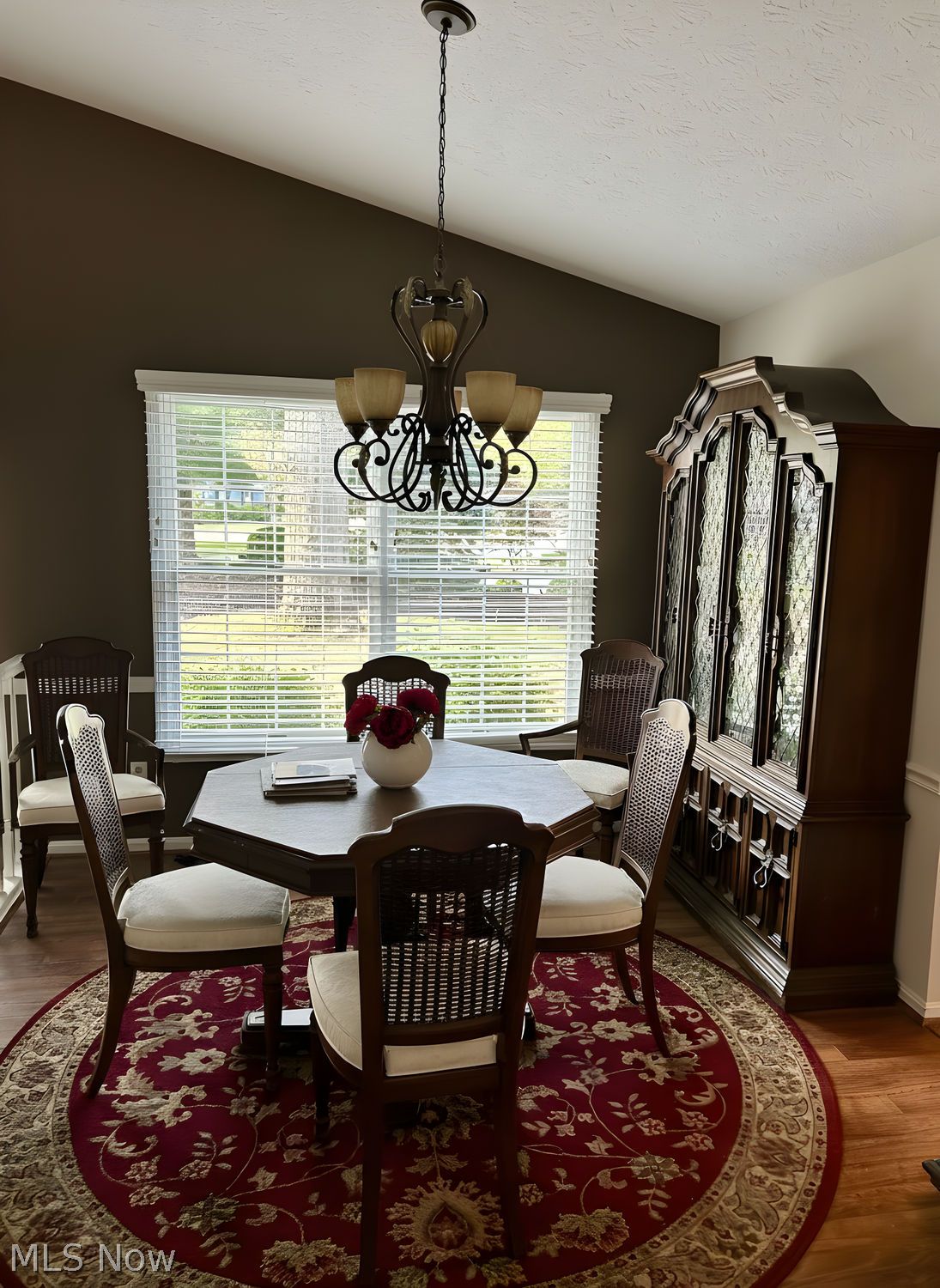 225 Westwind Drive Avon Lake OH 44012