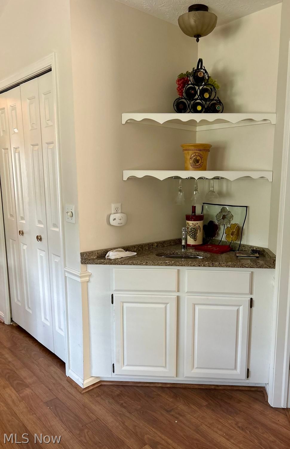 225 Westwind Drive Avon Lake OH 44012