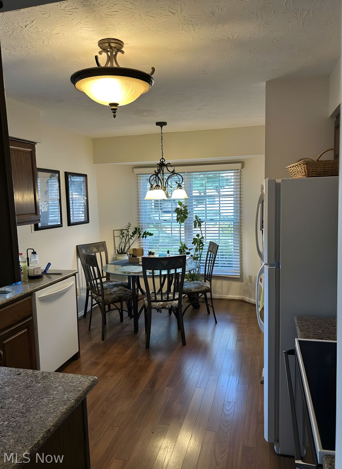 225 Westwind Drive Avon Lake OH 44012