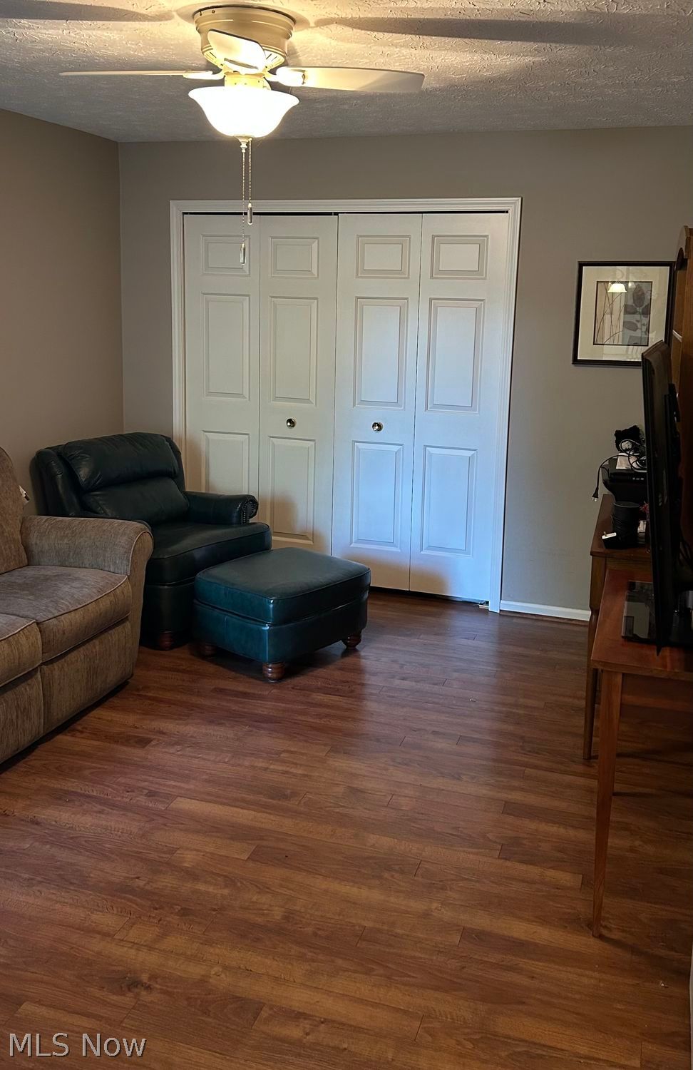 225 Westwind Drive Avon Lake OH 44012