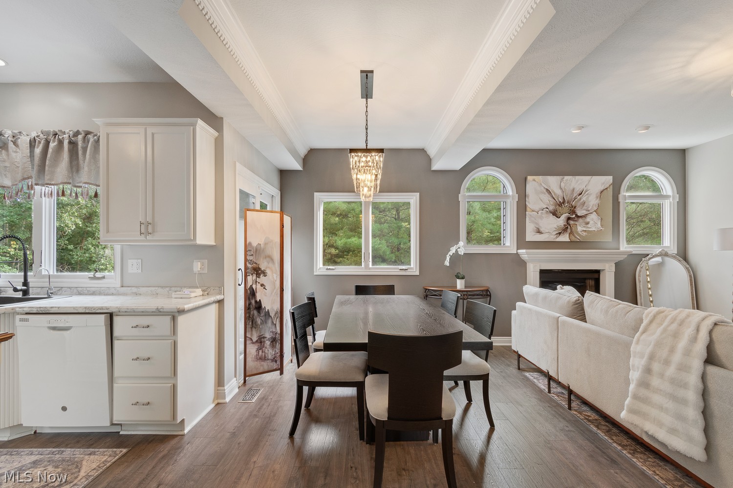 3269 Grey Village Drive Green OH 44319