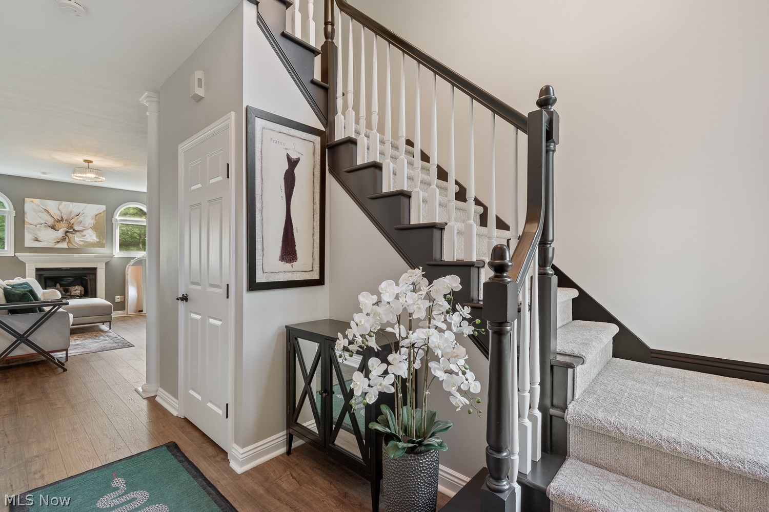 3269 Grey Village Drive Green OH 44319