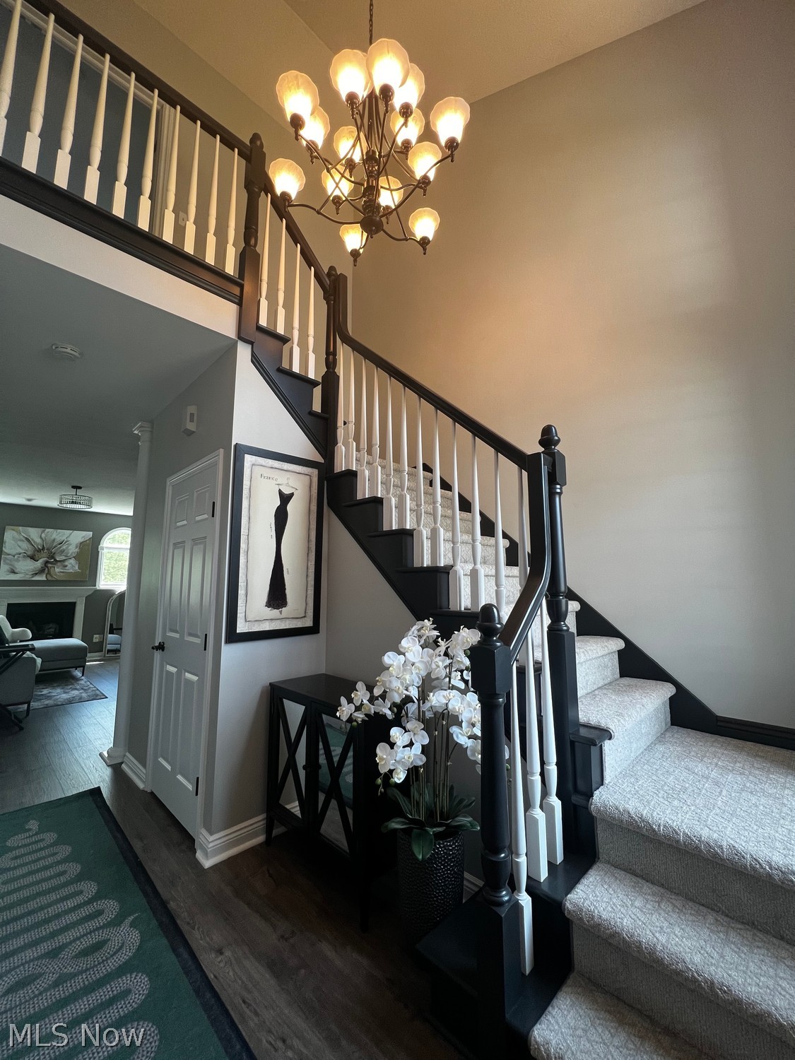 3269 Grey Village Drive Green OH 44319