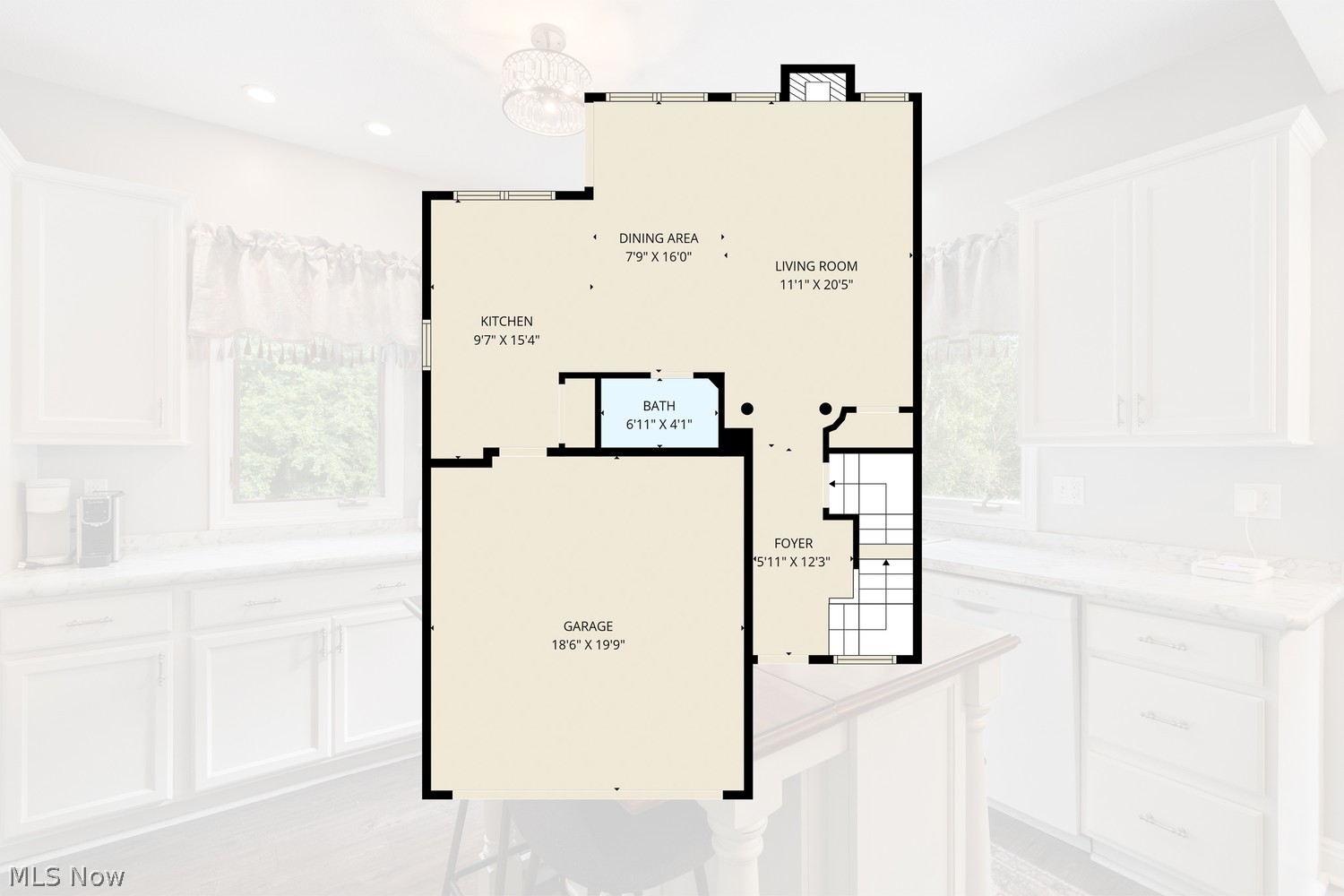 3269 Grey Village Drive Green OH 44319