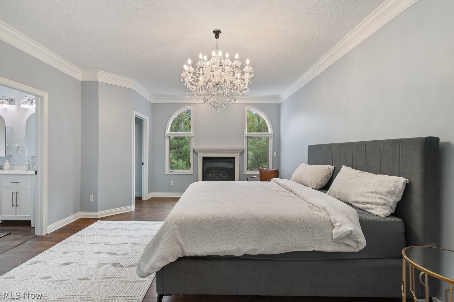 3269 Grey Village Drive Green OH 44319