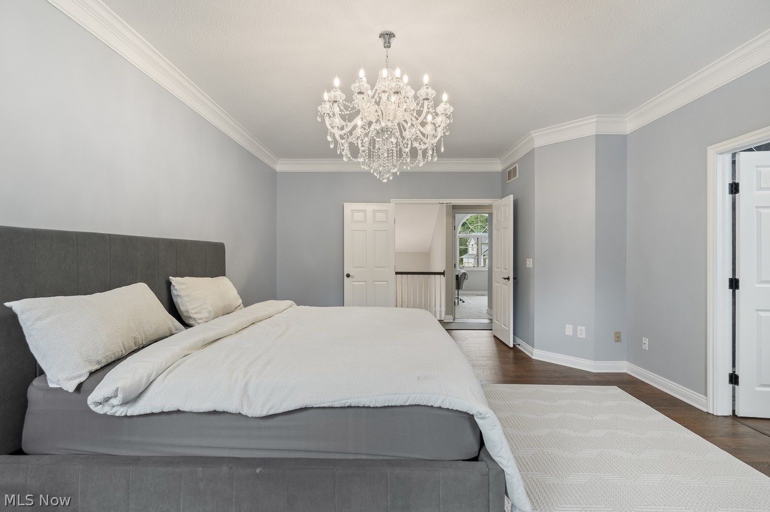 3269 Grey Village Drive Green OH 44319