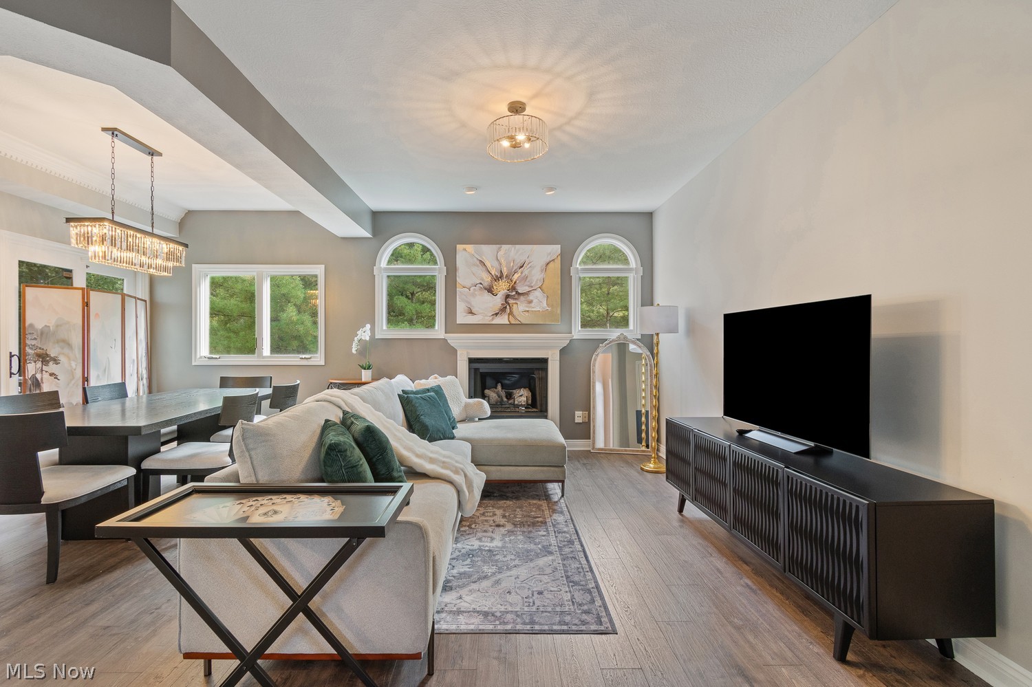 3269 Grey Village Drive Green OH 44319