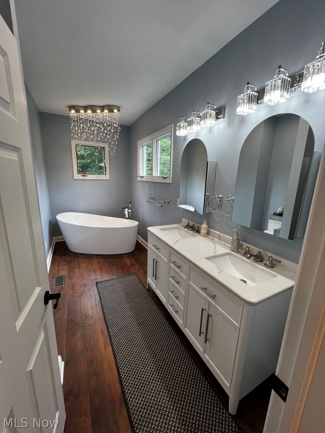 3269 Grey Village Drive Green OH 44319