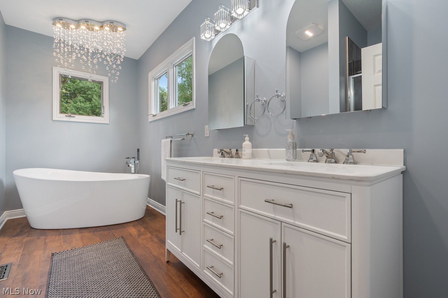 3269 Grey Village Drive Green OH 44319