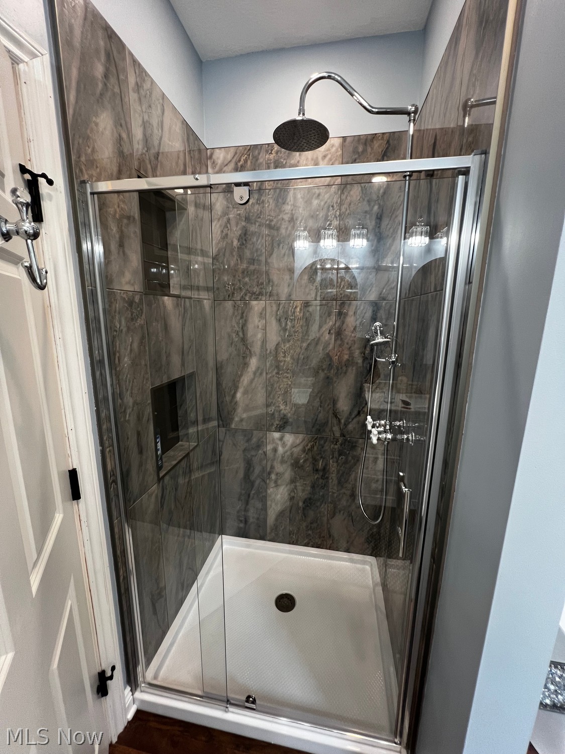 3269 Grey Village Drive Green OH 44319