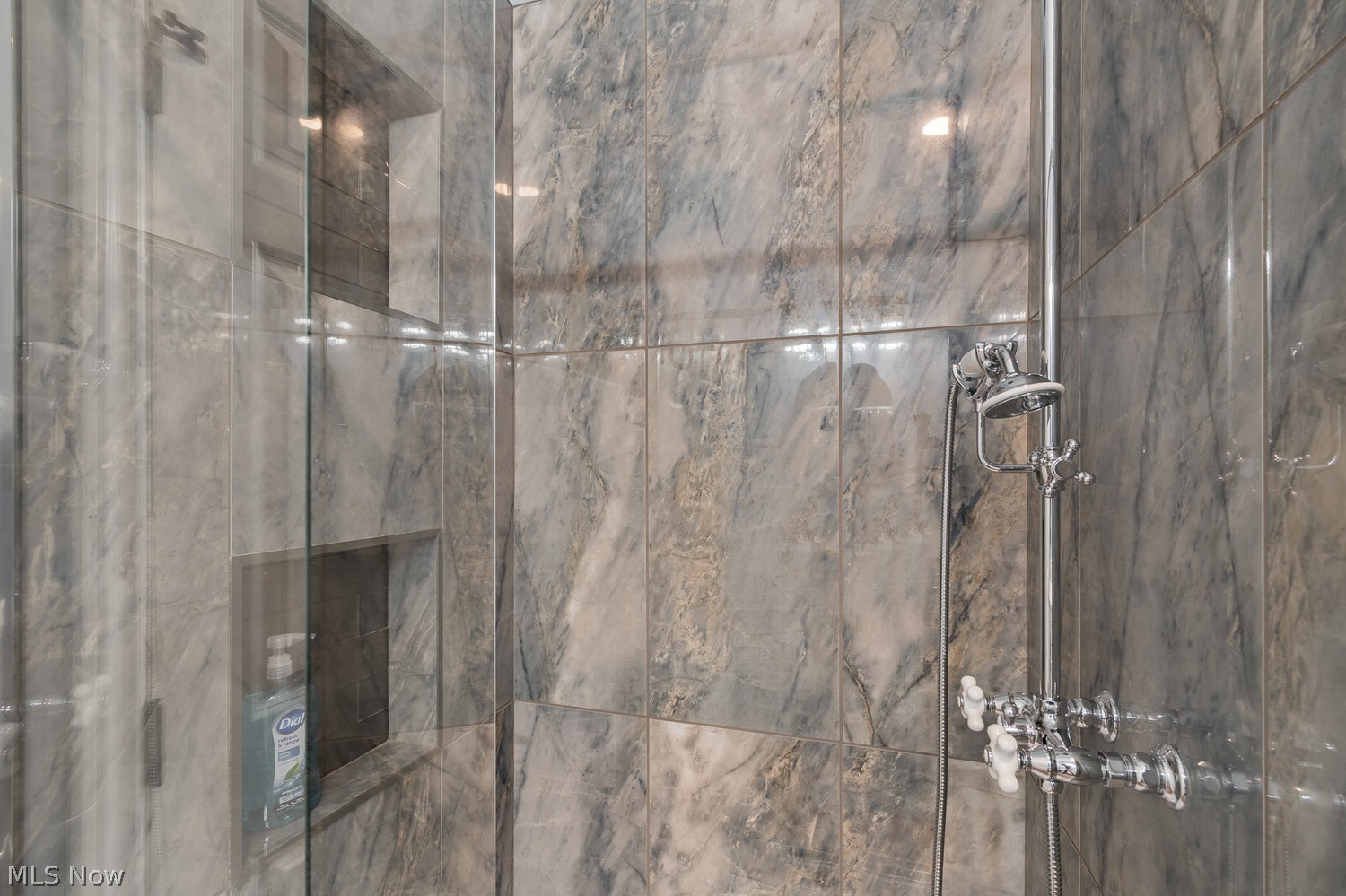 3269 Grey Village Drive Green OH 44319