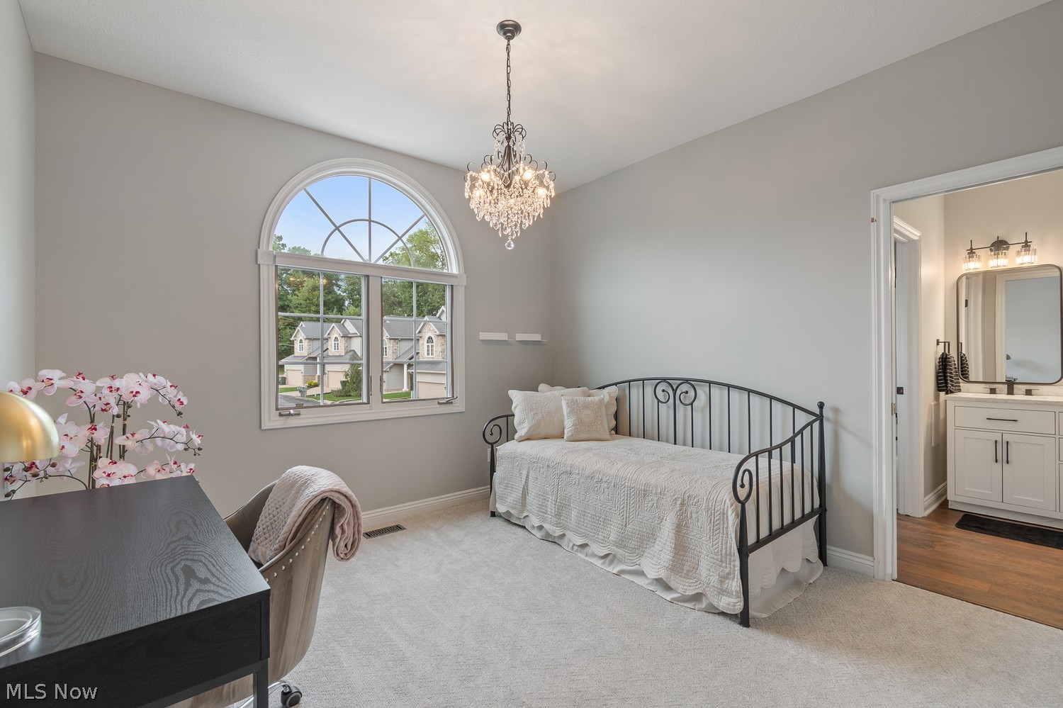 3269 Grey Village Drive Green OH 44319
