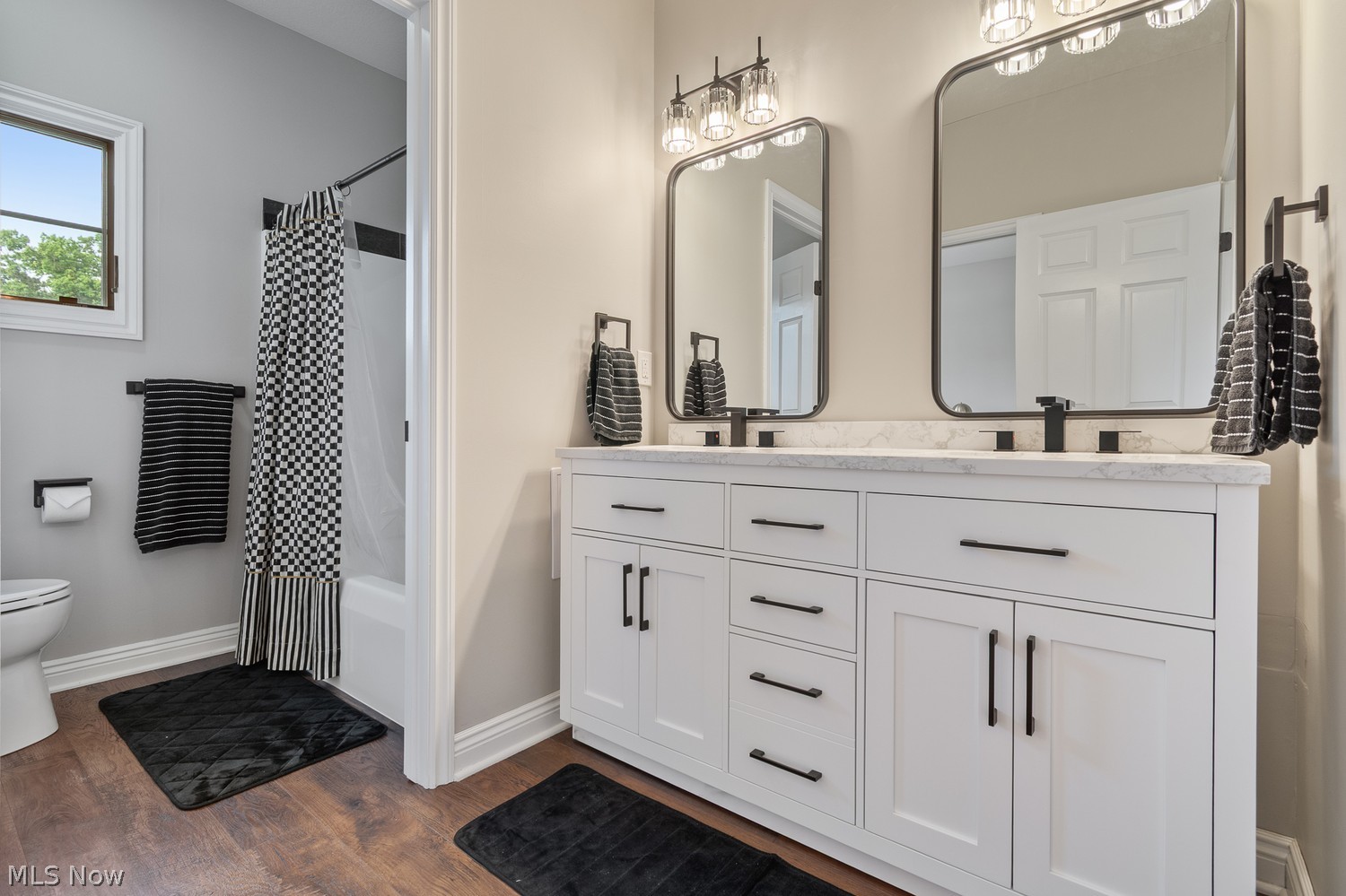3269 Grey Village Drive Green OH 44319