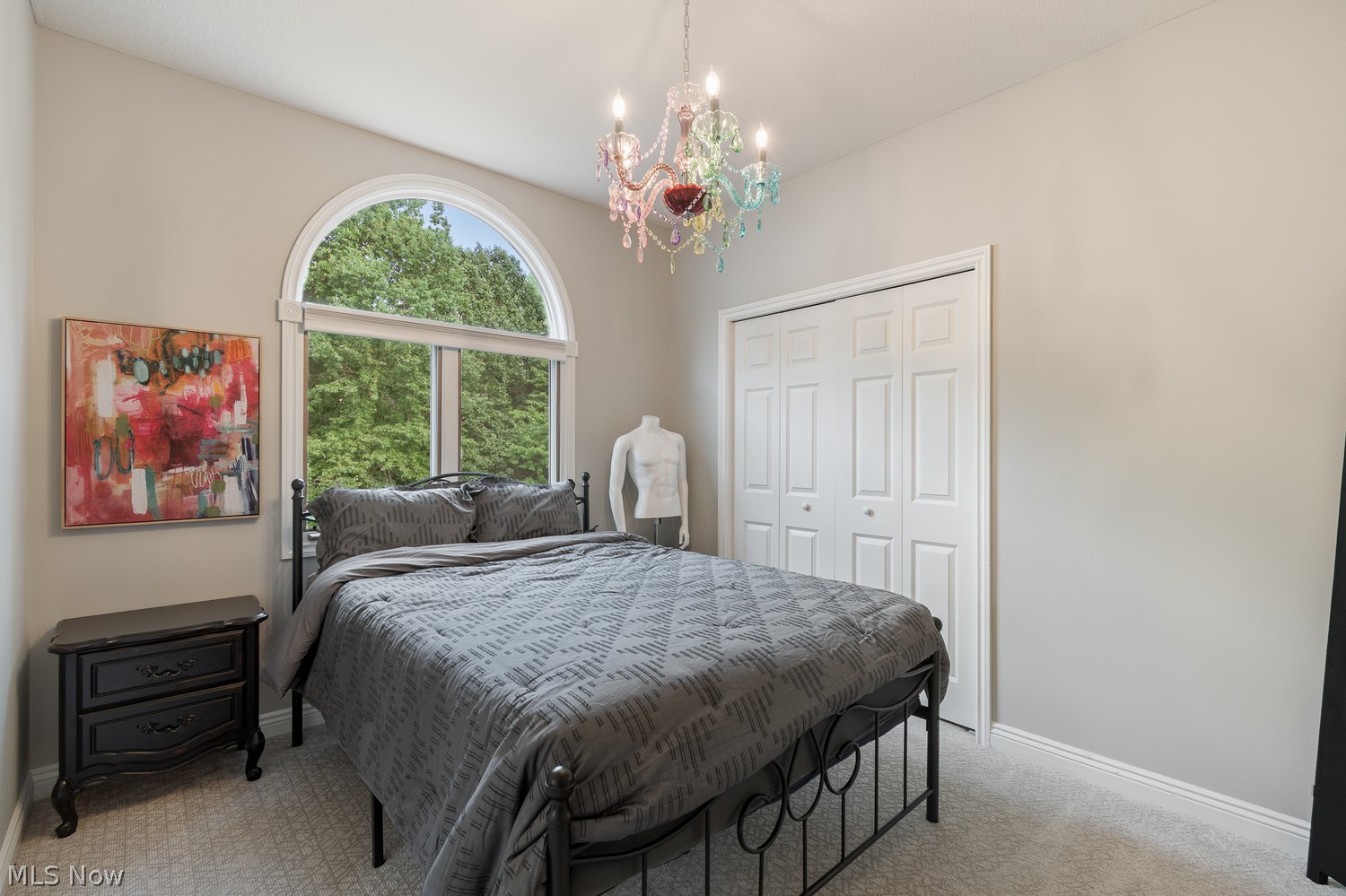 3269 Grey Village Drive Green OH 44319
