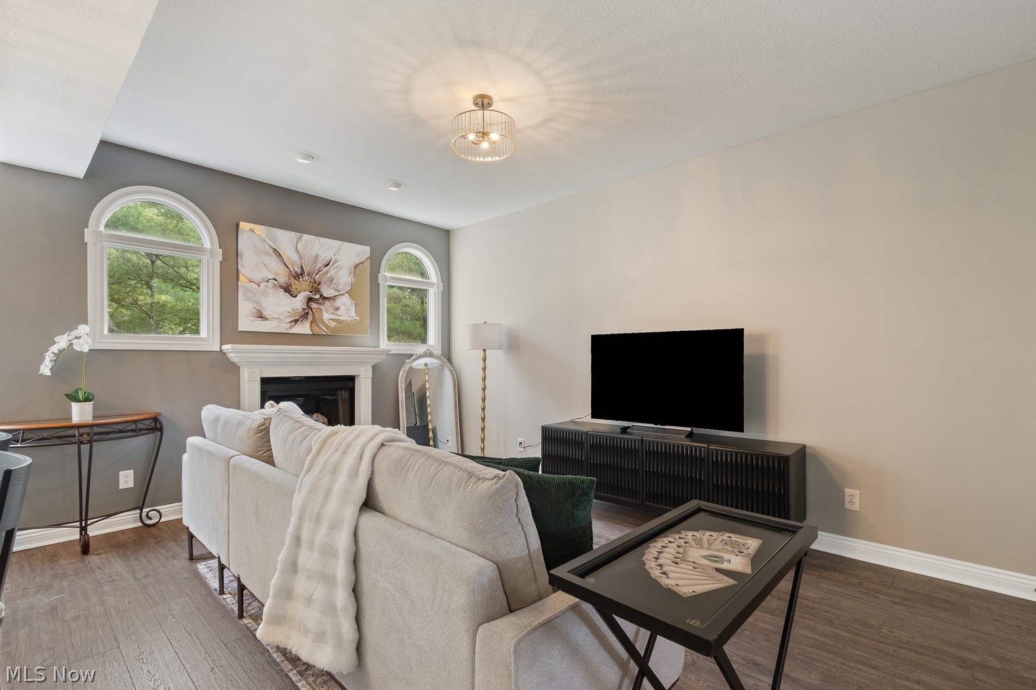 3269 Grey Village Drive Green OH 44319