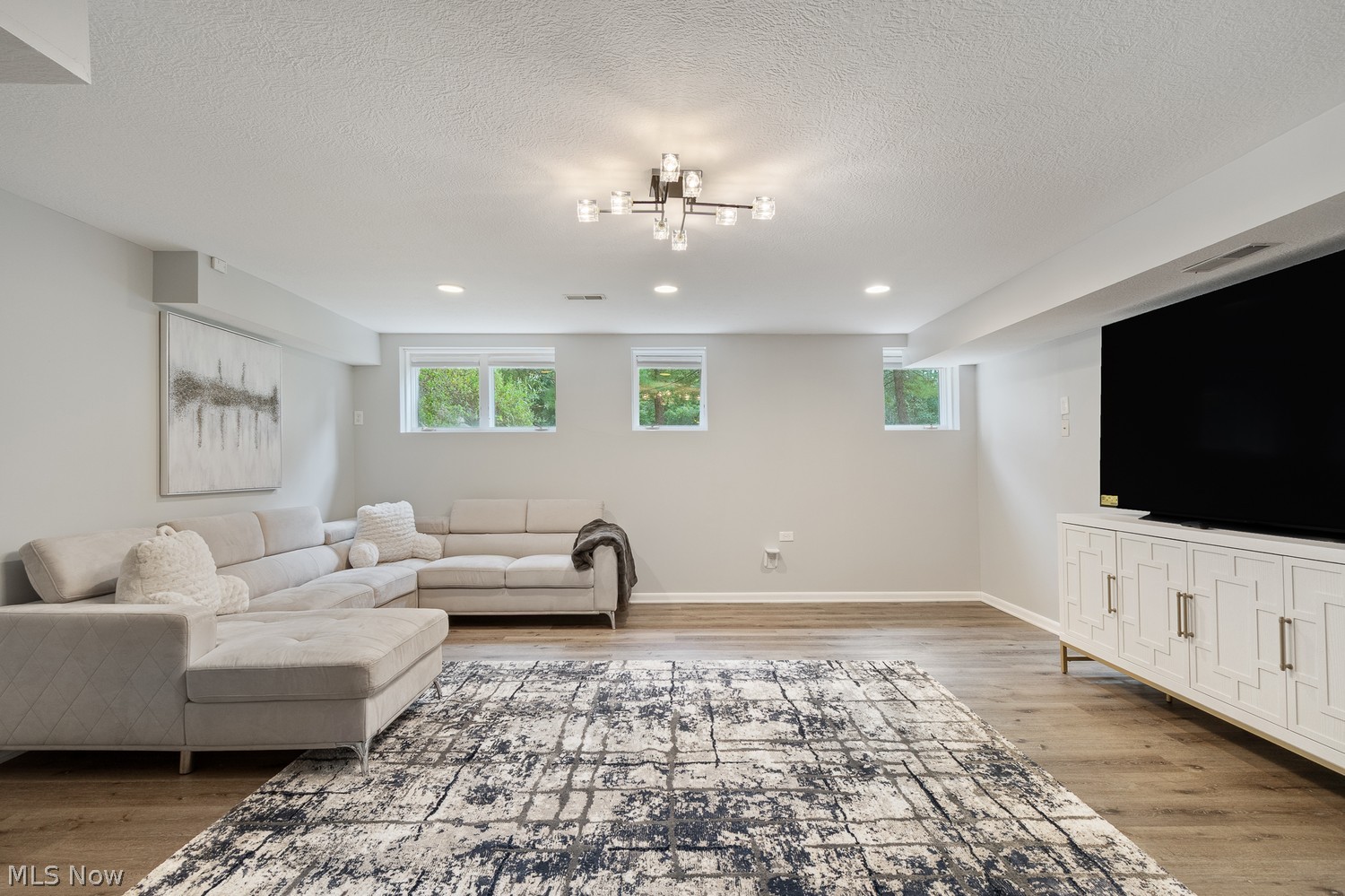 3269 Grey Village Drive Green OH 44319
