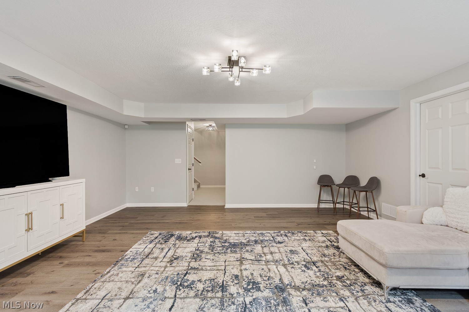 3269 Grey Village Drive Green OH 44319