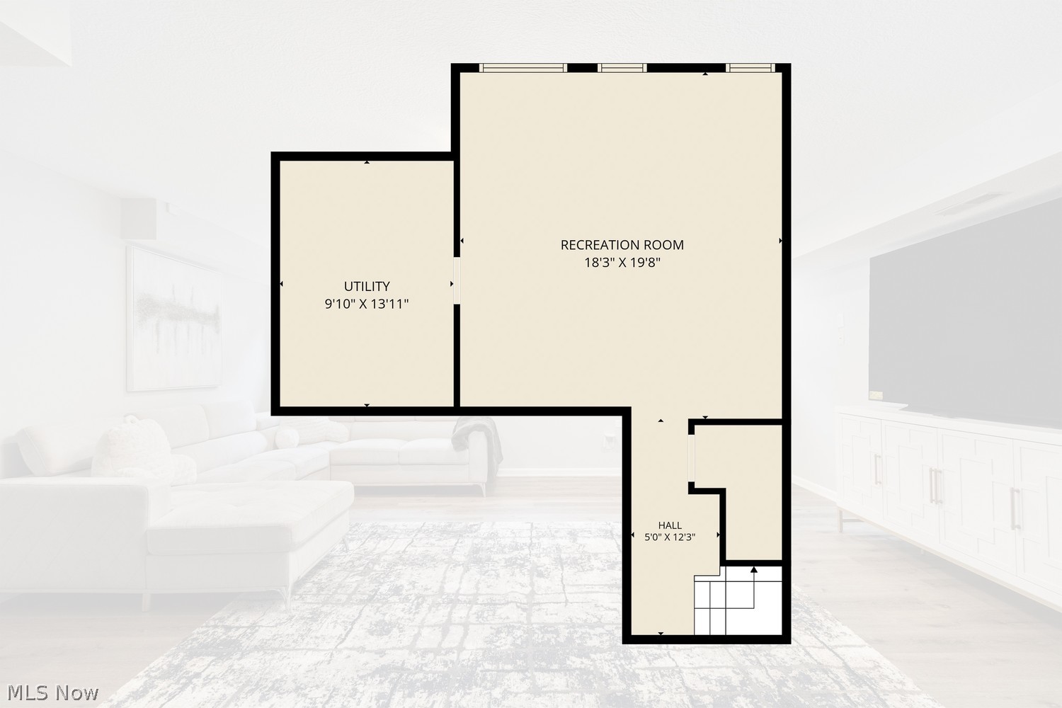 3269 Grey Village Drive Green OH 44319