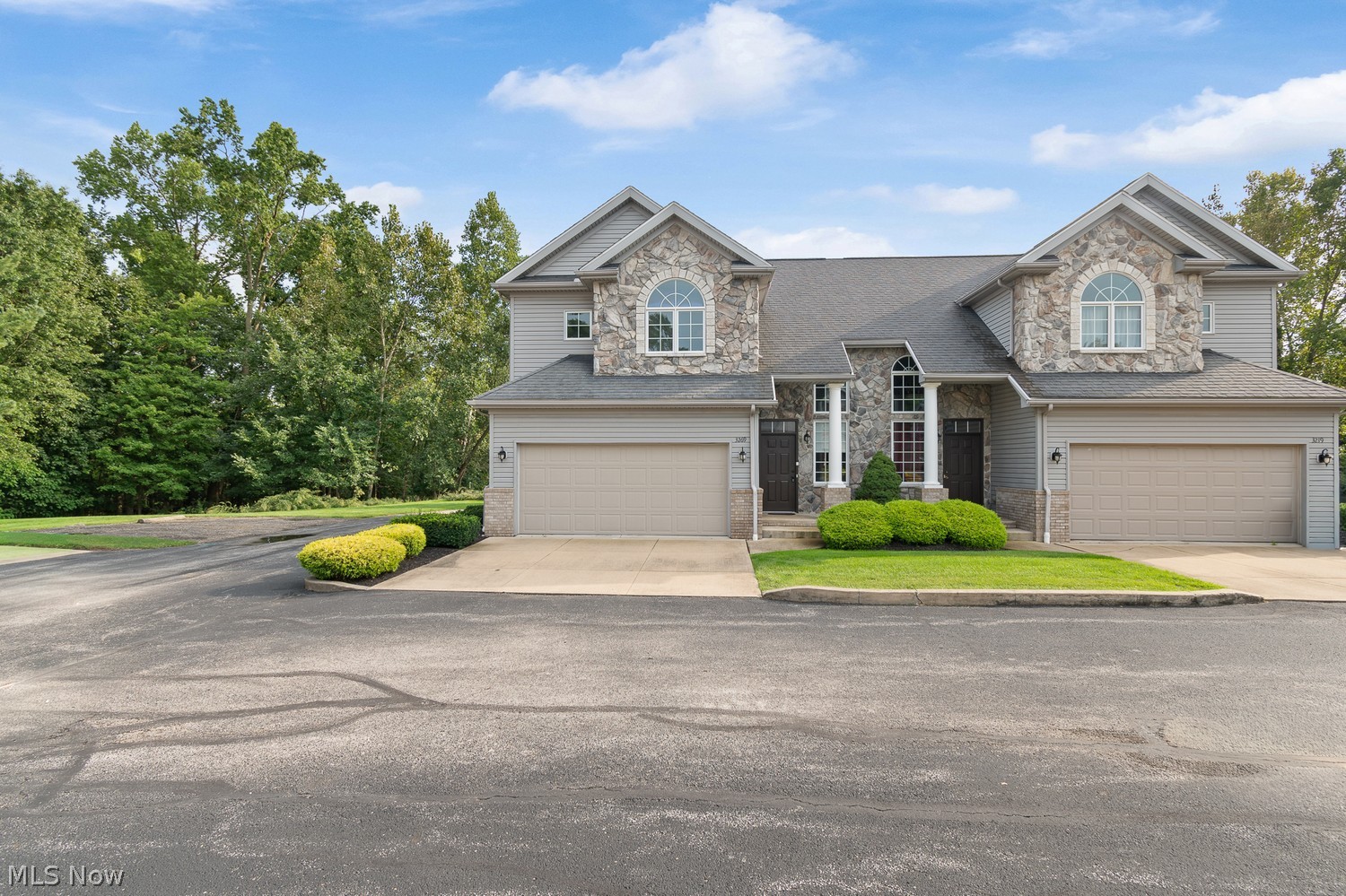 3269 Grey Village Drive Green OH 44319