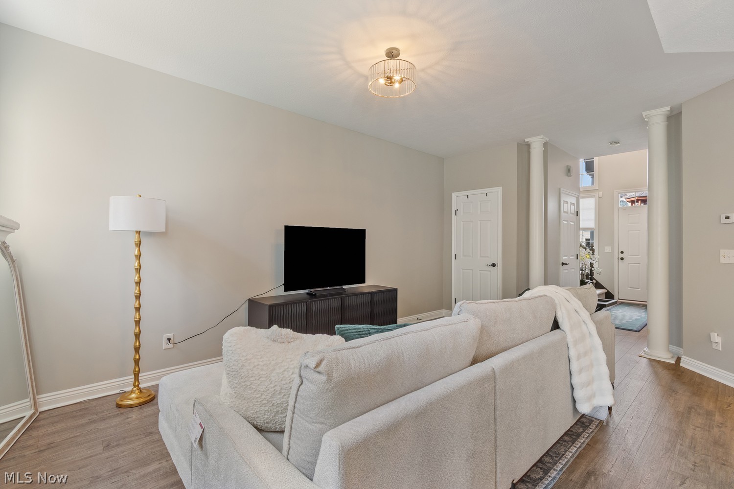 3269 Grey Village Drive Green OH 44319