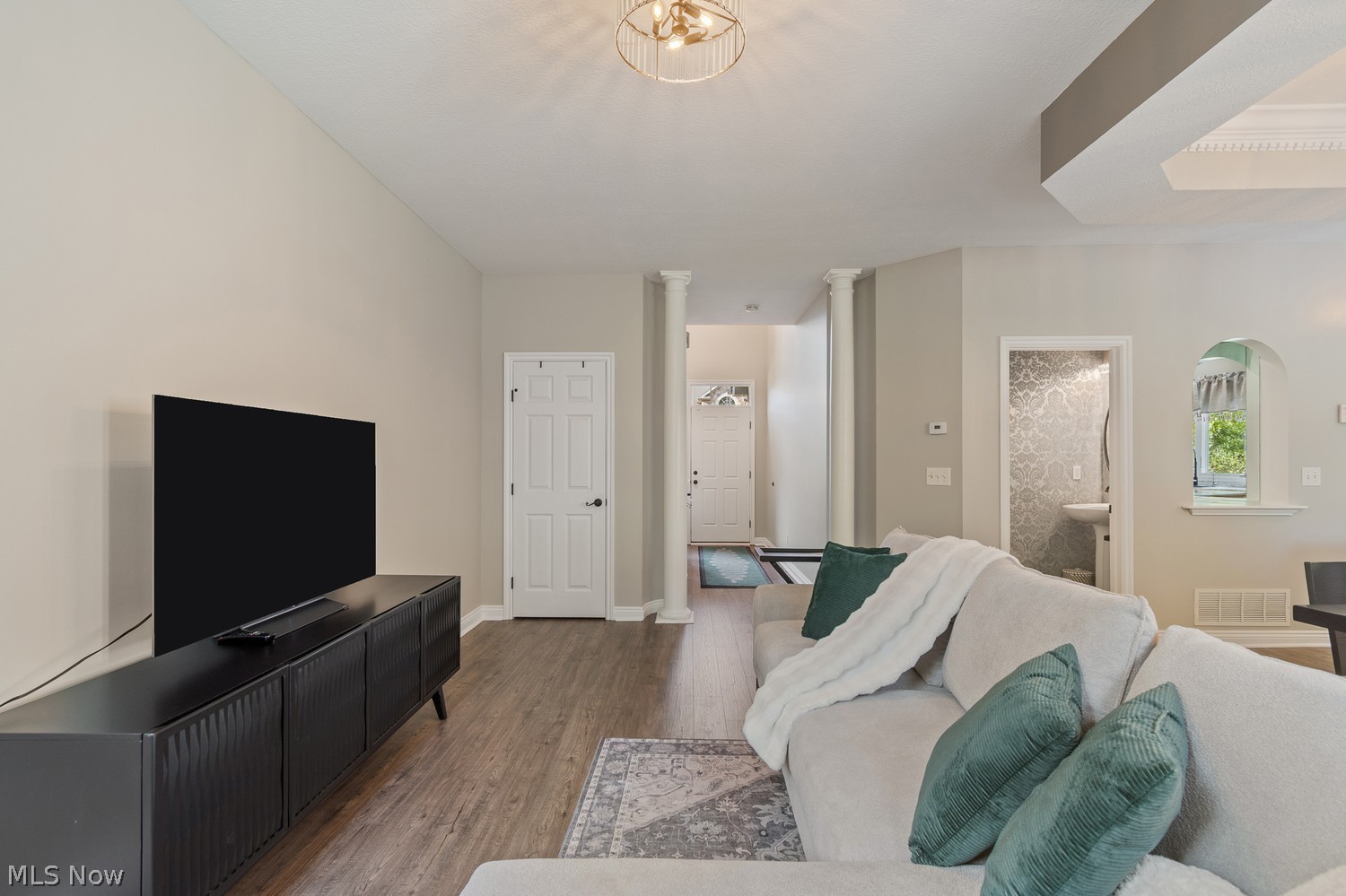 3269 Grey Village Drive Green OH 44319