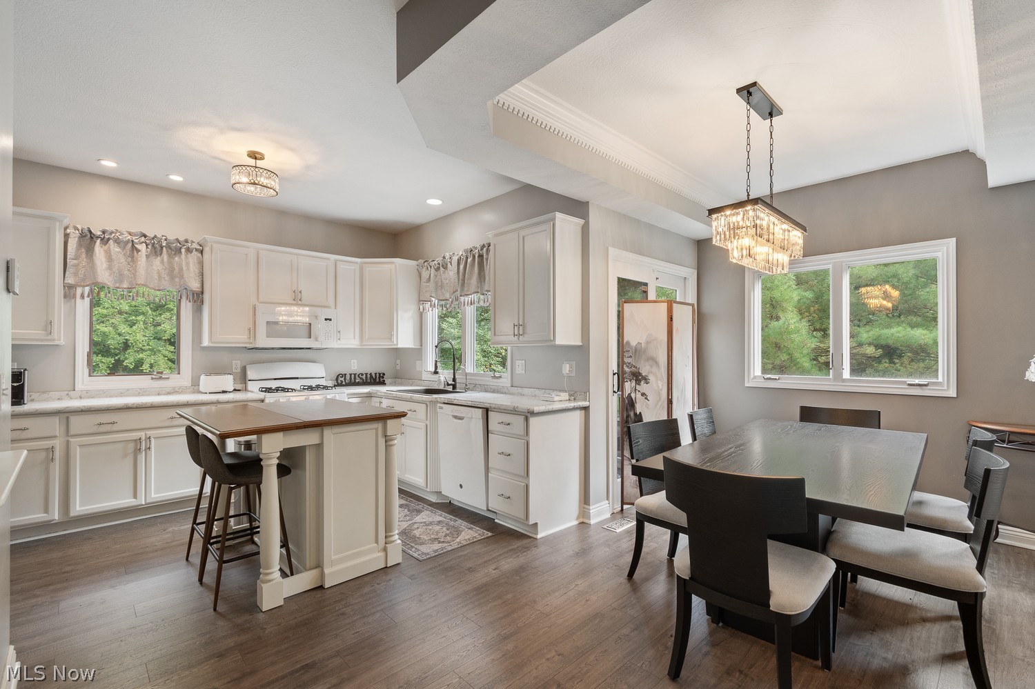 3269 Grey Village Drive Green OH 44319