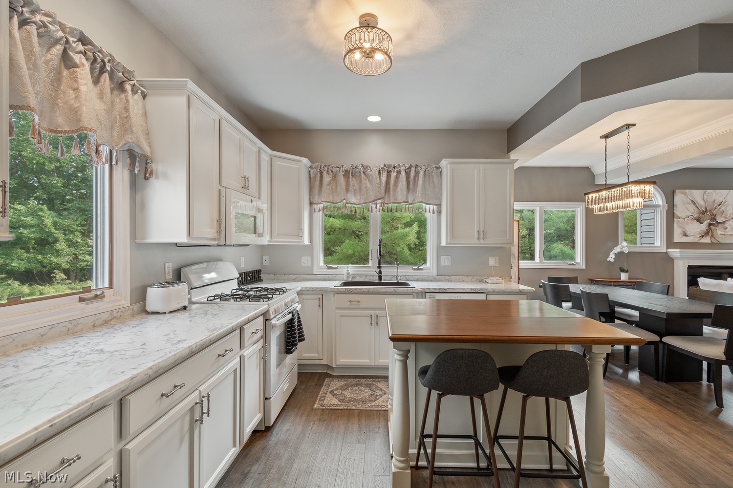 3269 Grey Village Drive Green OH 44319