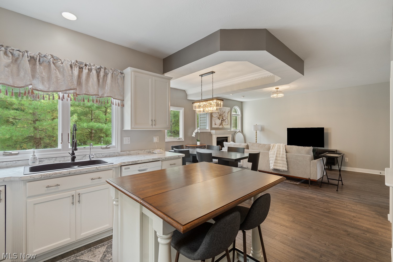 3269 Grey Village Drive Green OH 44319