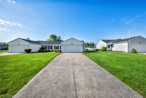 7300 Olde Farm Lane Mentor OH 44060