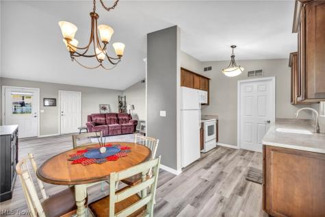 7300 Olde Farm Lane Mentor OH 44060