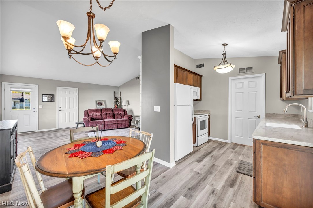 7300 Olde Farm Lane Mentor OH 44060