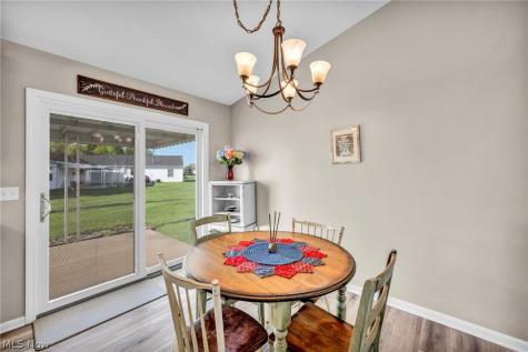 7300 Olde Farm Lane Mentor OH 44060