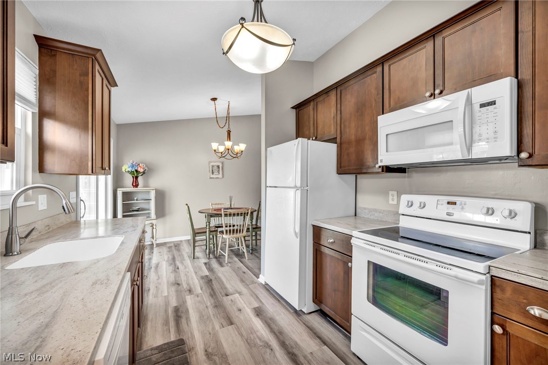 7300 Olde Farm Lane Mentor OH 44060