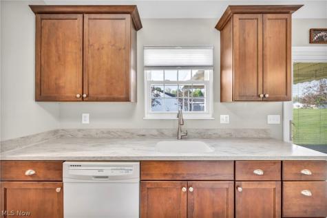 7300 Olde Farm Lane Mentor OH 44060