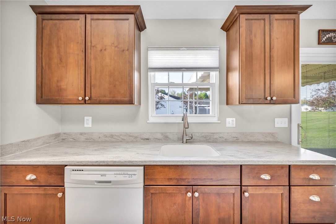 7300 Olde Farm Lane Mentor OH 44060