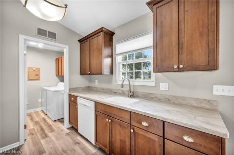 7300 Olde Farm Lane Mentor OH 44060