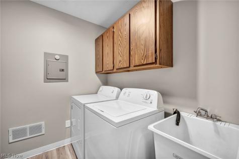 7300 Olde Farm Lane Mentor OH 44060