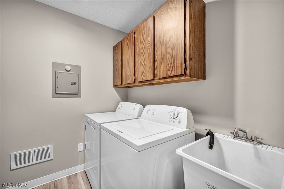 7300 Olde Farm Lane Mentor OH 44060